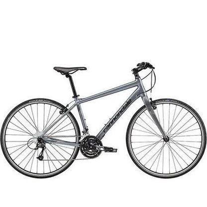 Sport Hybrid