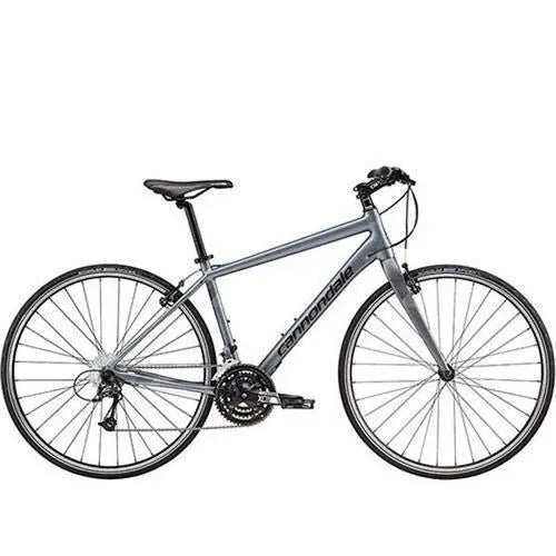 Sport Hybrid