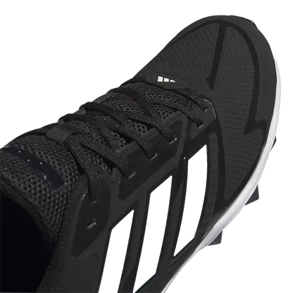 Men's Icon 8 MD Cleats