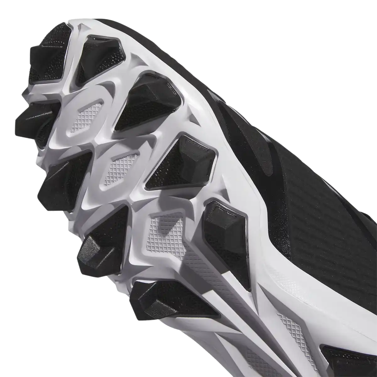 Men's Icon 8 MD Cleats