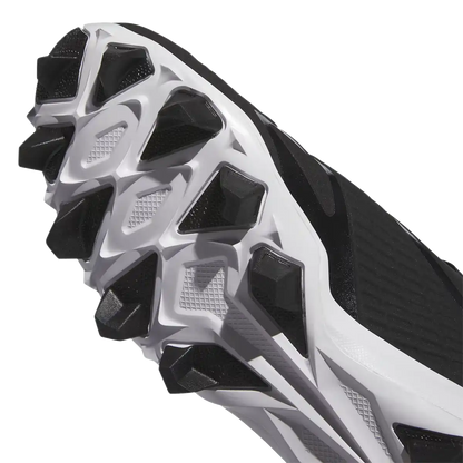 Men's Icon 8 MD Cleats