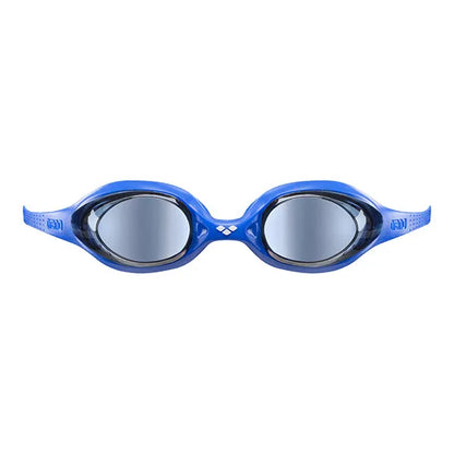 Youth Spider Mirrored Goggles
