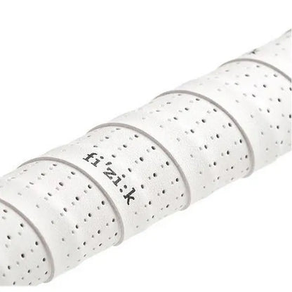 Tempo Microtex Bondcush Classic - White