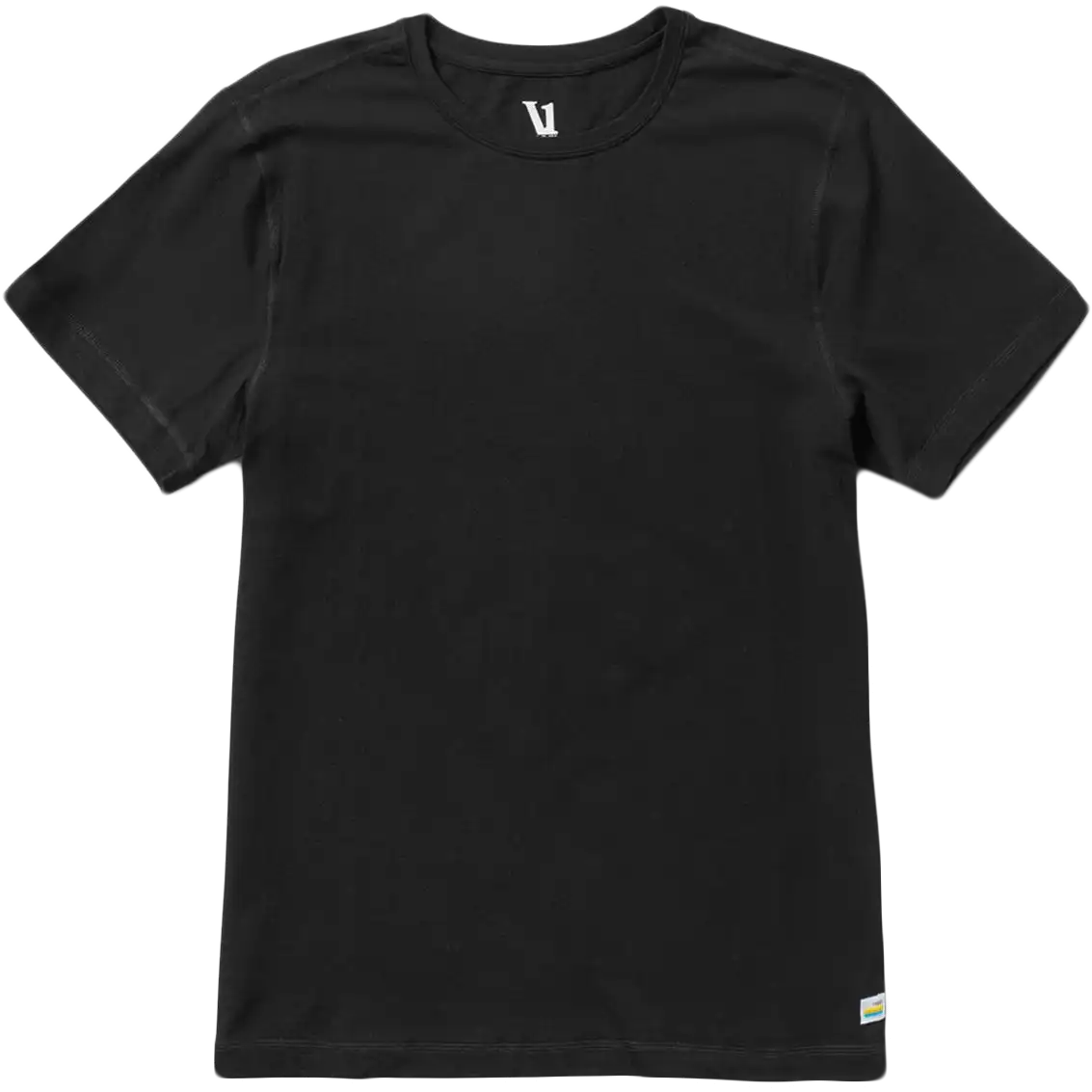 Men's Tuvalu Stretch Tee