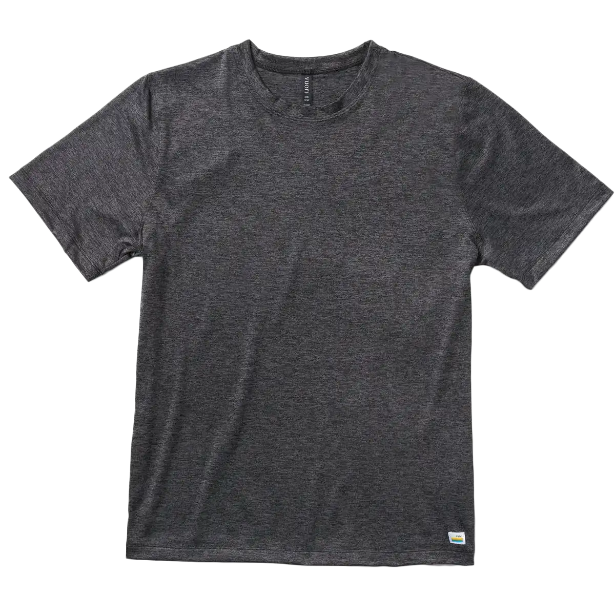 Men's Strato Tech Tee