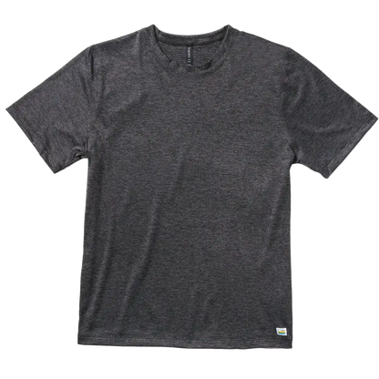 Men's Strato Tech Tee