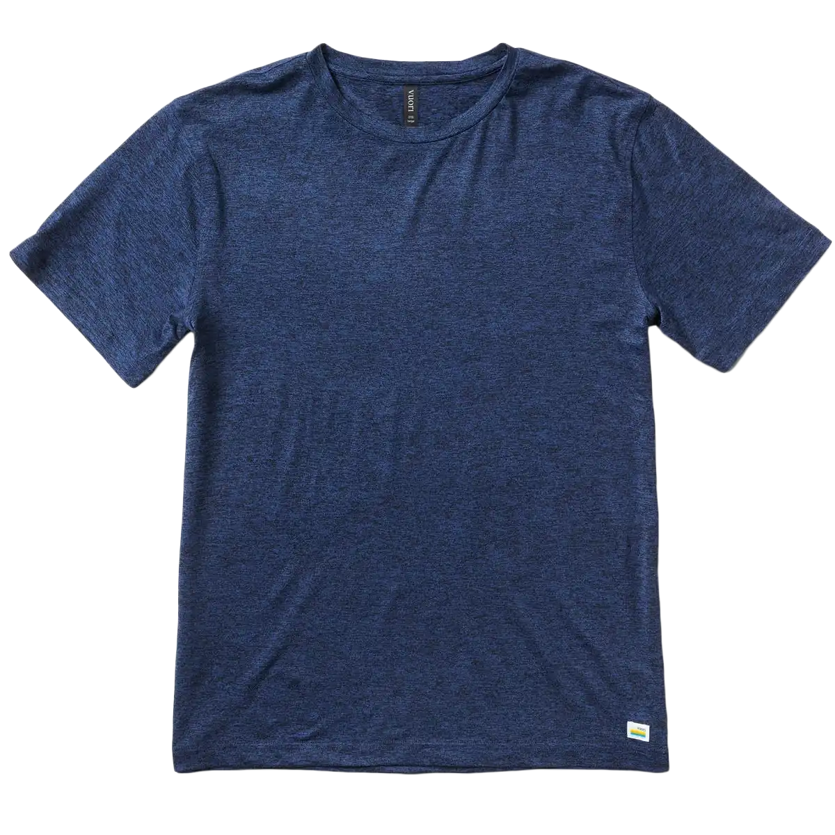 Men's Strato Tech Tee