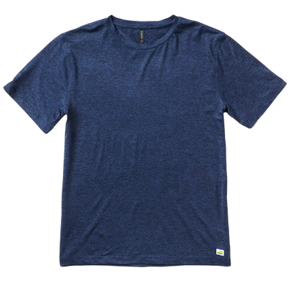 Men's Strato Tech Tee