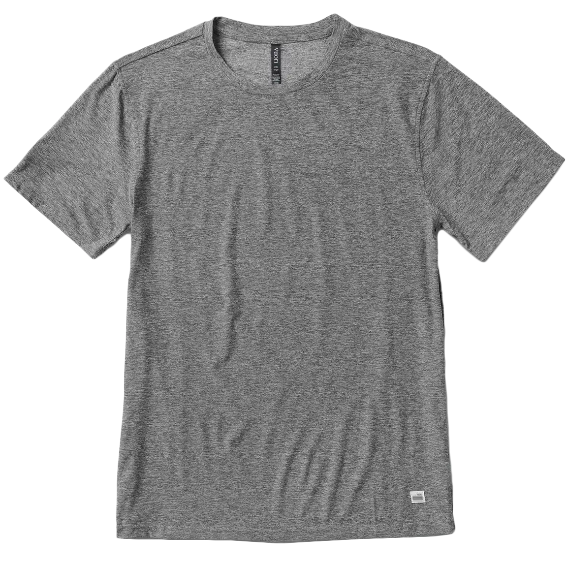 Men's Strato Tech Tee