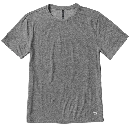 Men's Strato Tech Tee