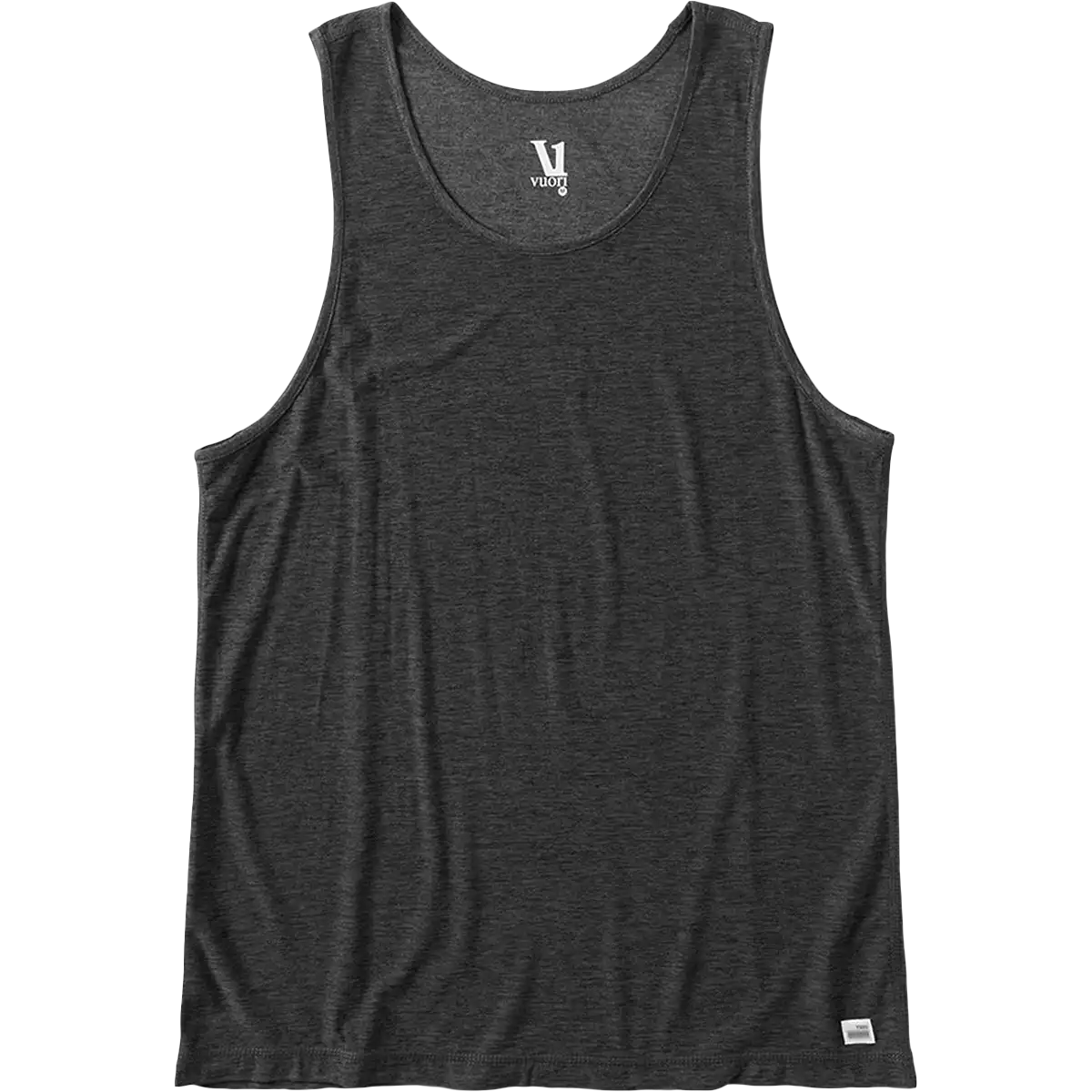 Men's Strato Tech Tank