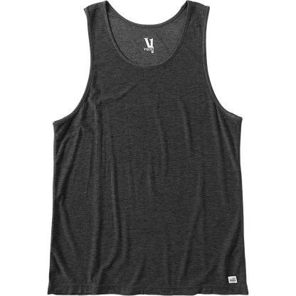 Men's Strato Tech Tank