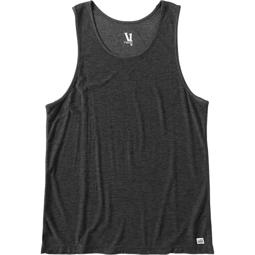 Men's Strato Tech Tank