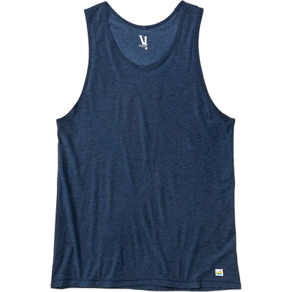 Men's Strato Tech Tank
