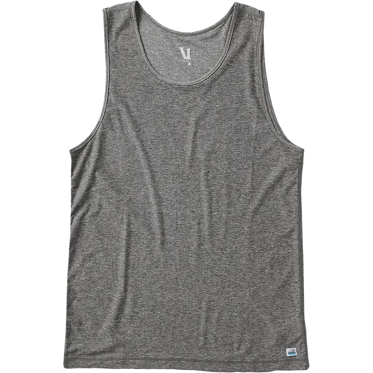 Men's Strato Tech Tank