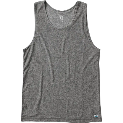 Men's Strato Tech Tank