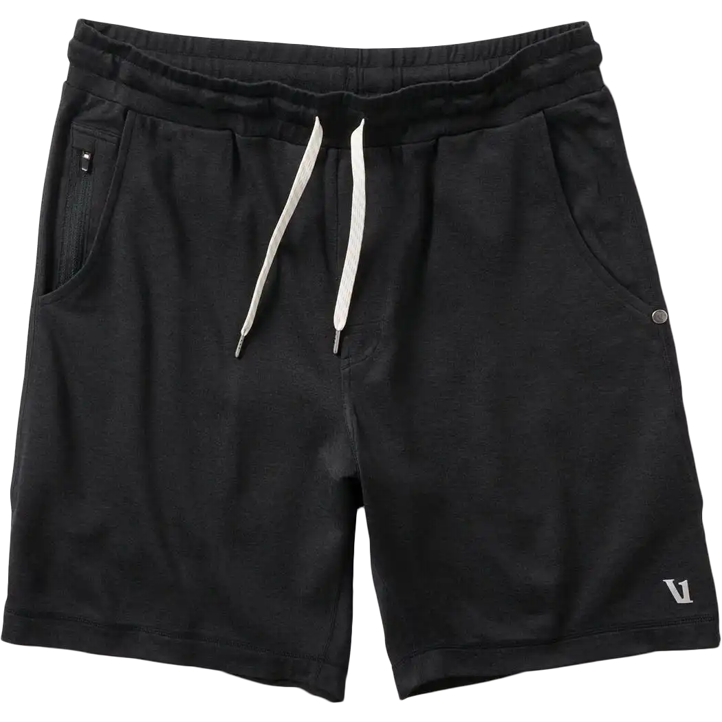 Men's Ponto Short