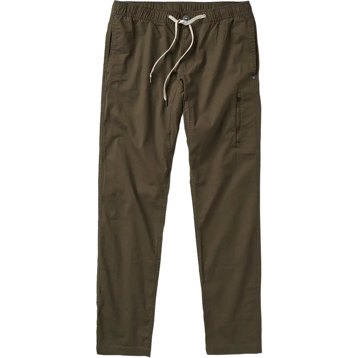 Men's Ripstop Climber Pant