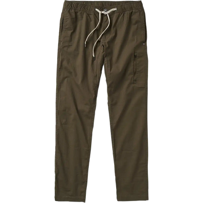 Men's Ripstop Climber Pant
