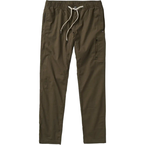 Men's Ripstop Climber Pant