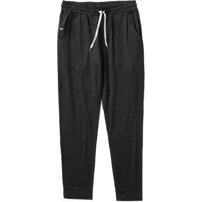 Men's Ponto Performance Pant
