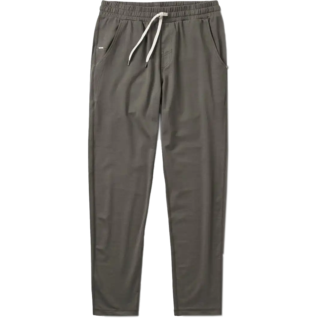 Men's Ponto Performance Pant