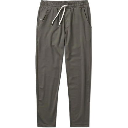 Men's Ponto Performance Pant