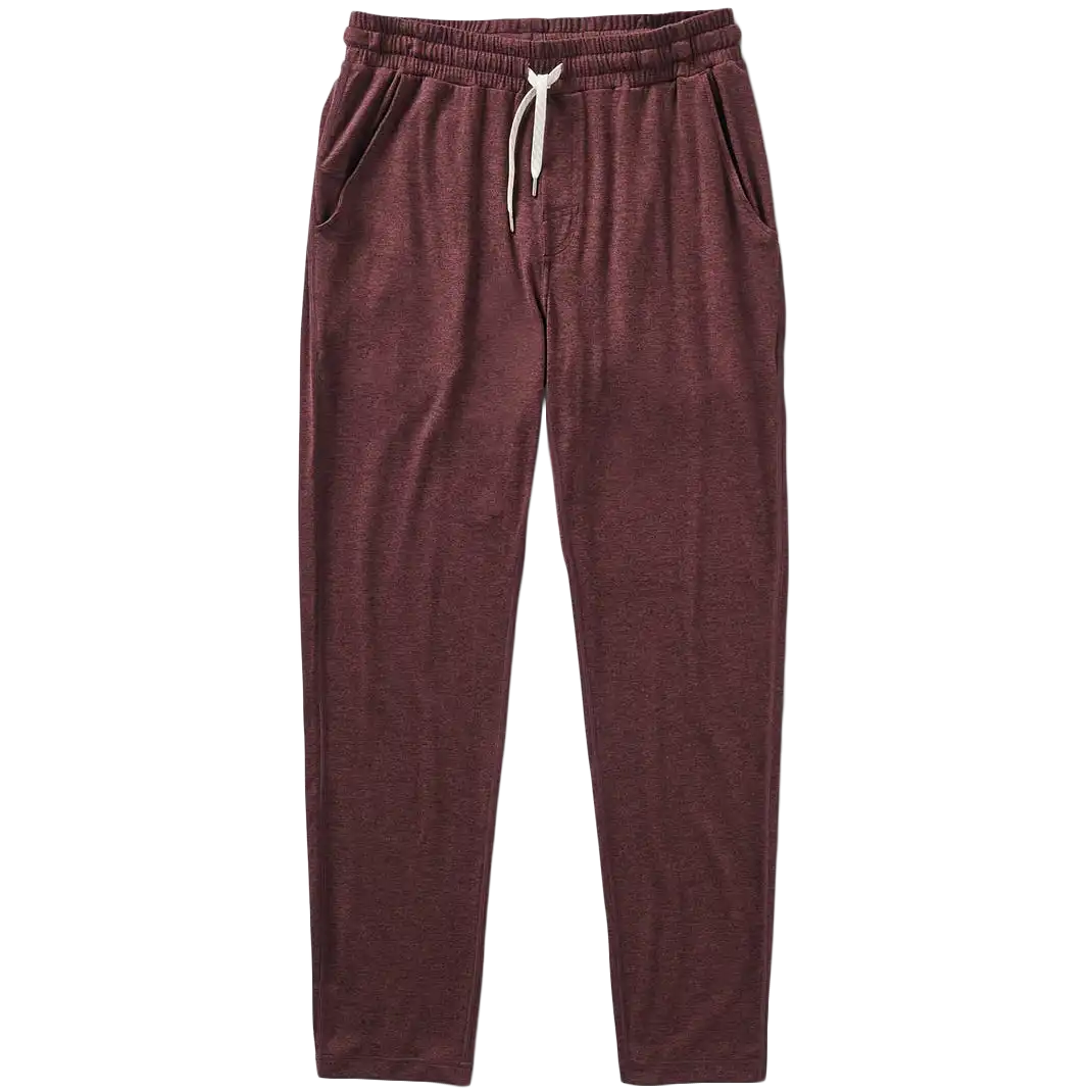 Men's Ponto Performance Pant