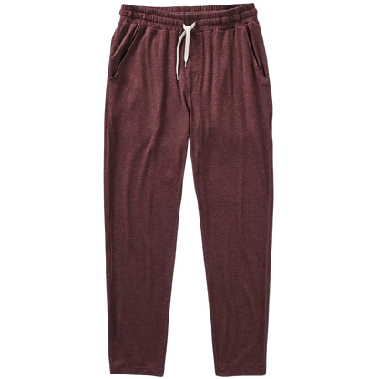 Men's Ponto Performance Pant