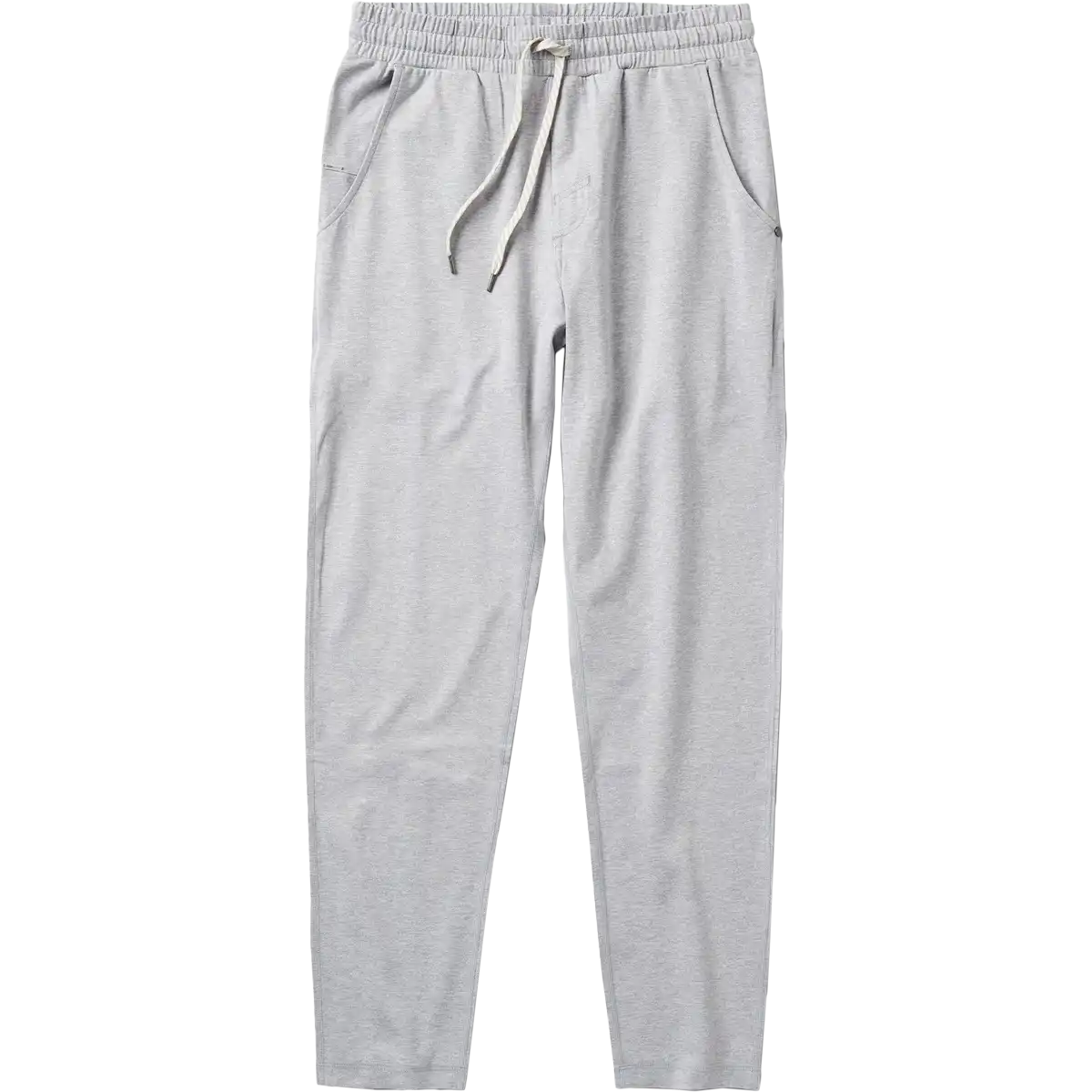 Men's Ponto Performance Pant