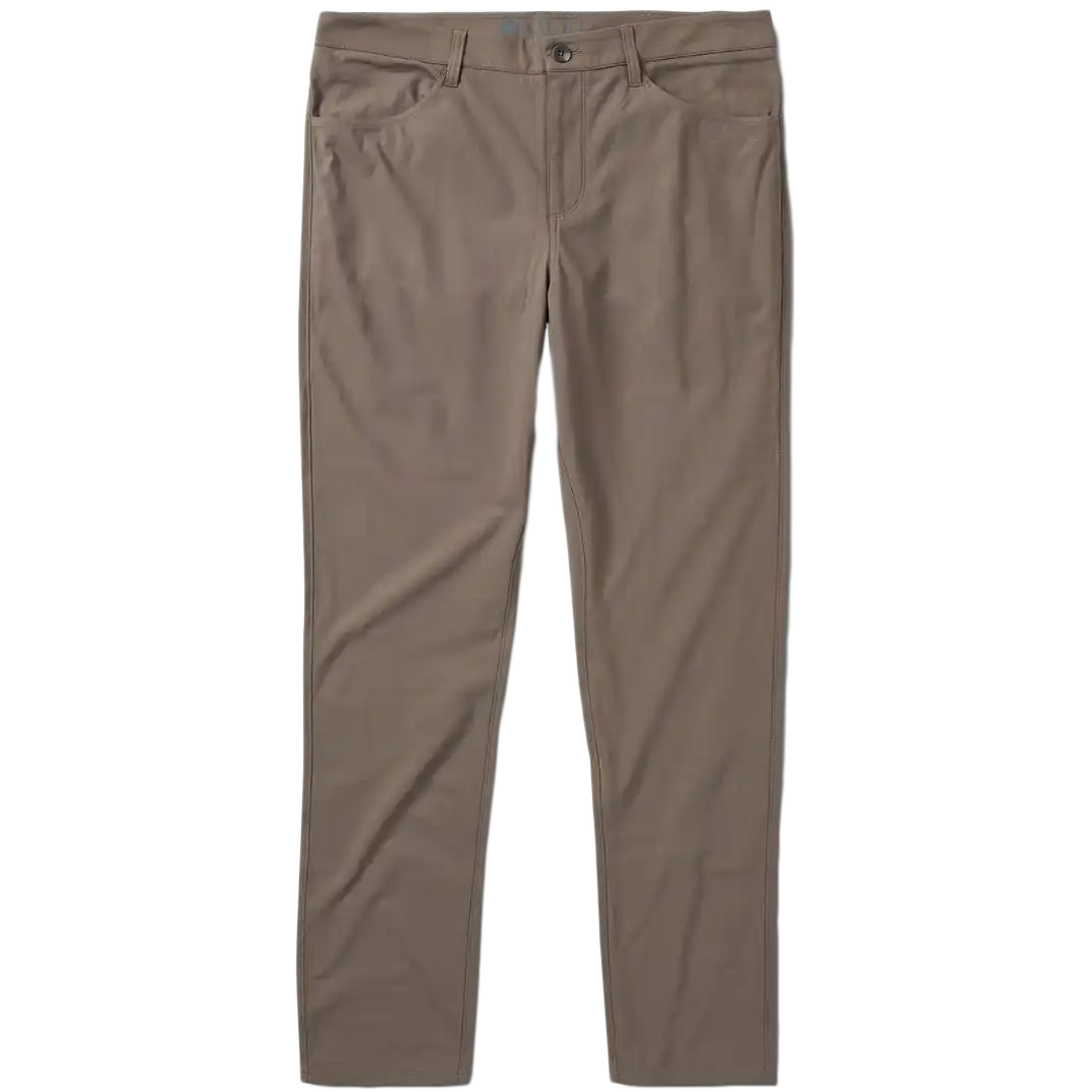 Men's Meta Pant - Inseam 30"