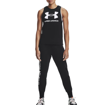 Women's Sportstyle Graphic Tank