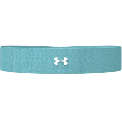 Women's Play Up Headband