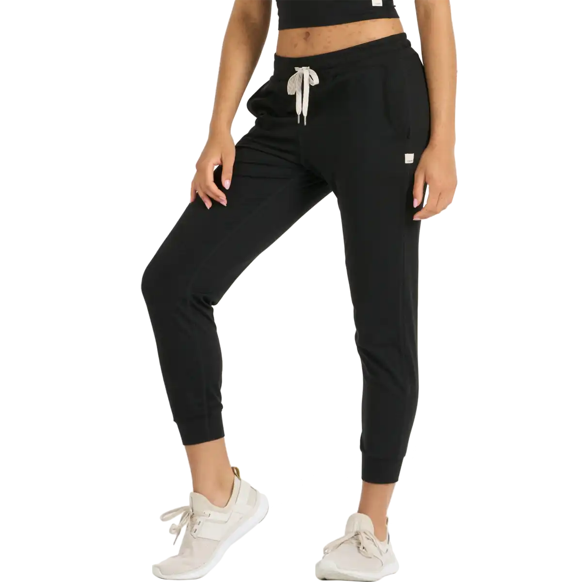 Women's Performance Jogger
