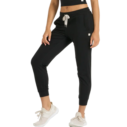 Women's Performance Jogger