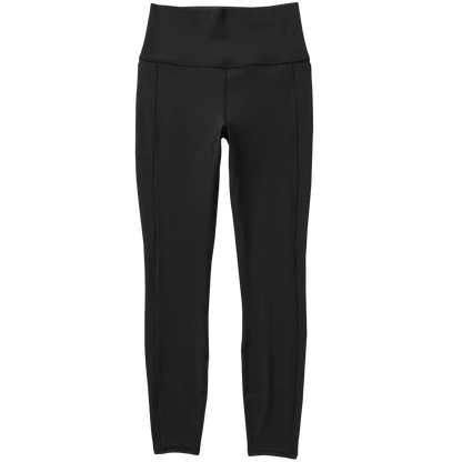 Women's Studio Pocket Legging