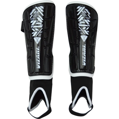 Youth Malaga Shin Guards