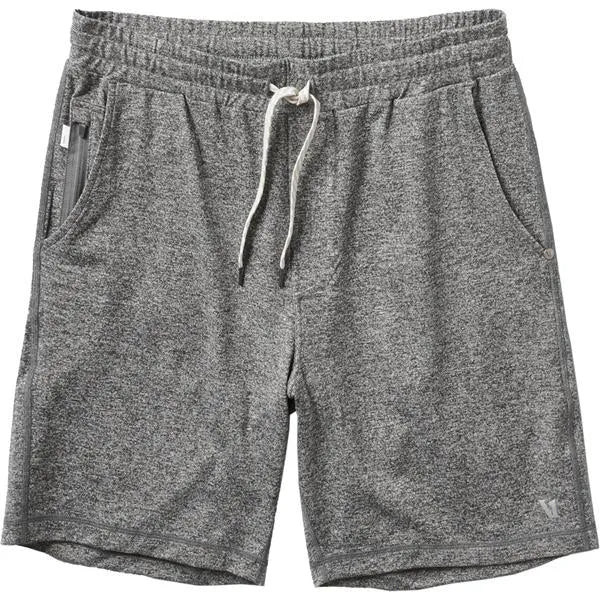Men's Ponto Short
