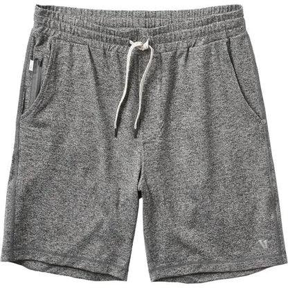 Men's Ponto Short