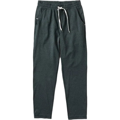 Men's Ponto Performance Pant