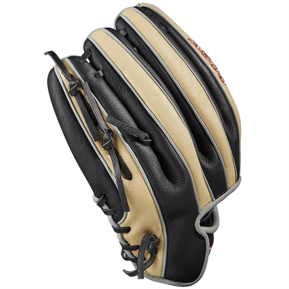 Youth A500 AP 11.5" H-Web Left Hand Throw