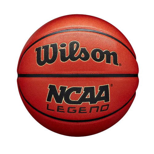 NCAA Legend - 27.5"