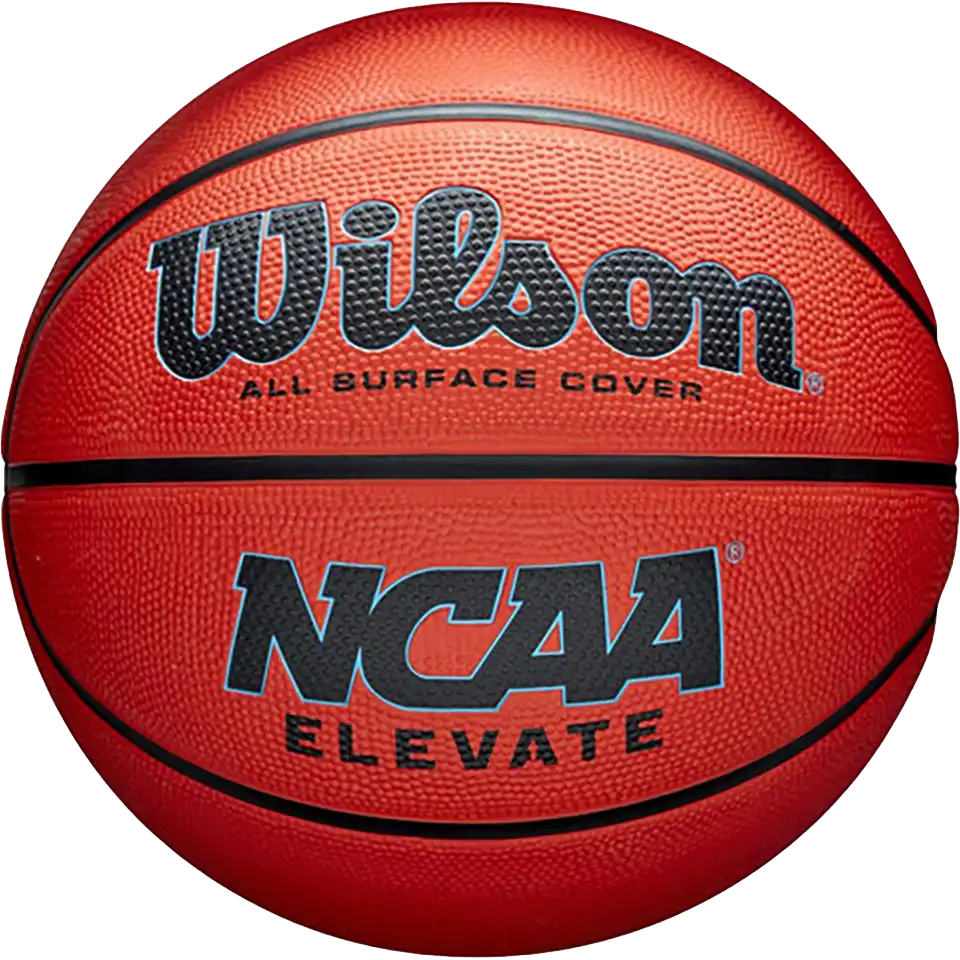 NCAA Elevate - 29.5 in