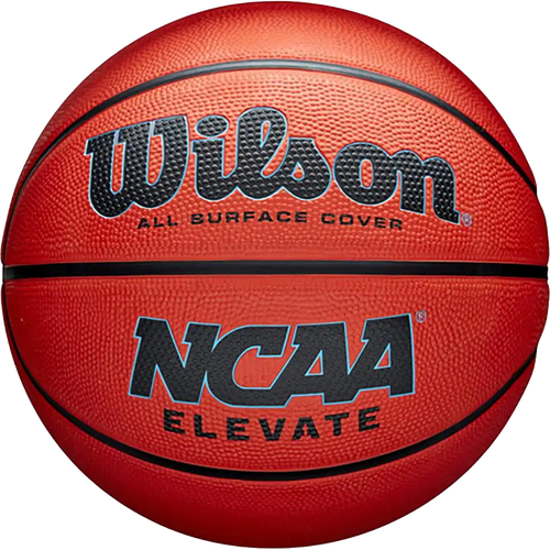 NCAA Elevate - 29.5 in