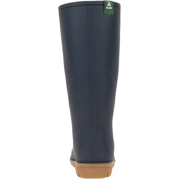 Women's Miranda Rain Boots