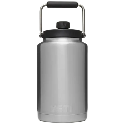 1 Gallon Rambler