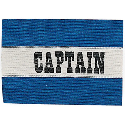 Youth Captain Arm Band
