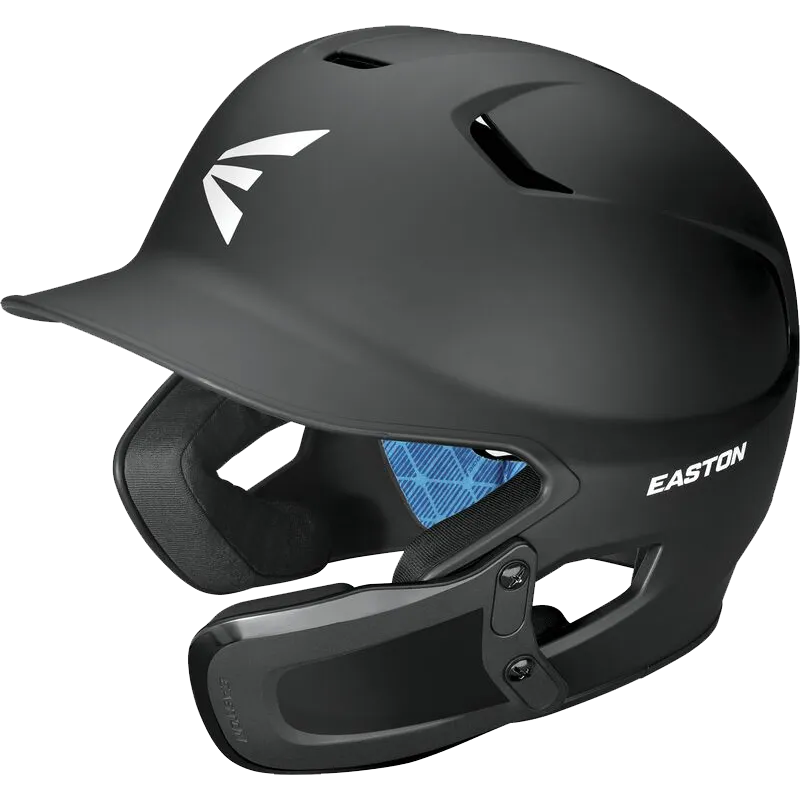 Z5 Helmet w/Jawguard