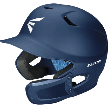 Z5 Helmet w/Jawguard