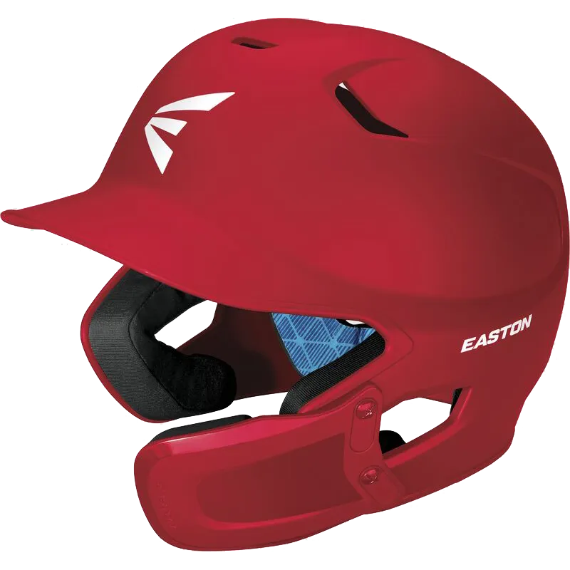 Z5 Helmet w/Jawguard